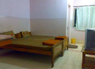 Hotel Prince, Gangtok 4